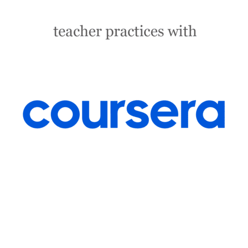 Professional Online Teaching & Learning Resources Australia EC Inc