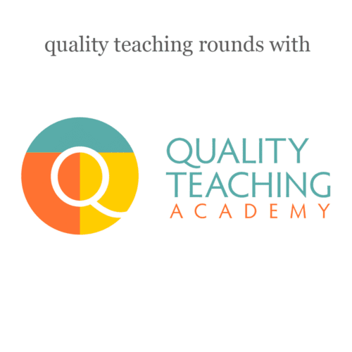 Professional Online Teaching & Learning Resources Australia EC Inc