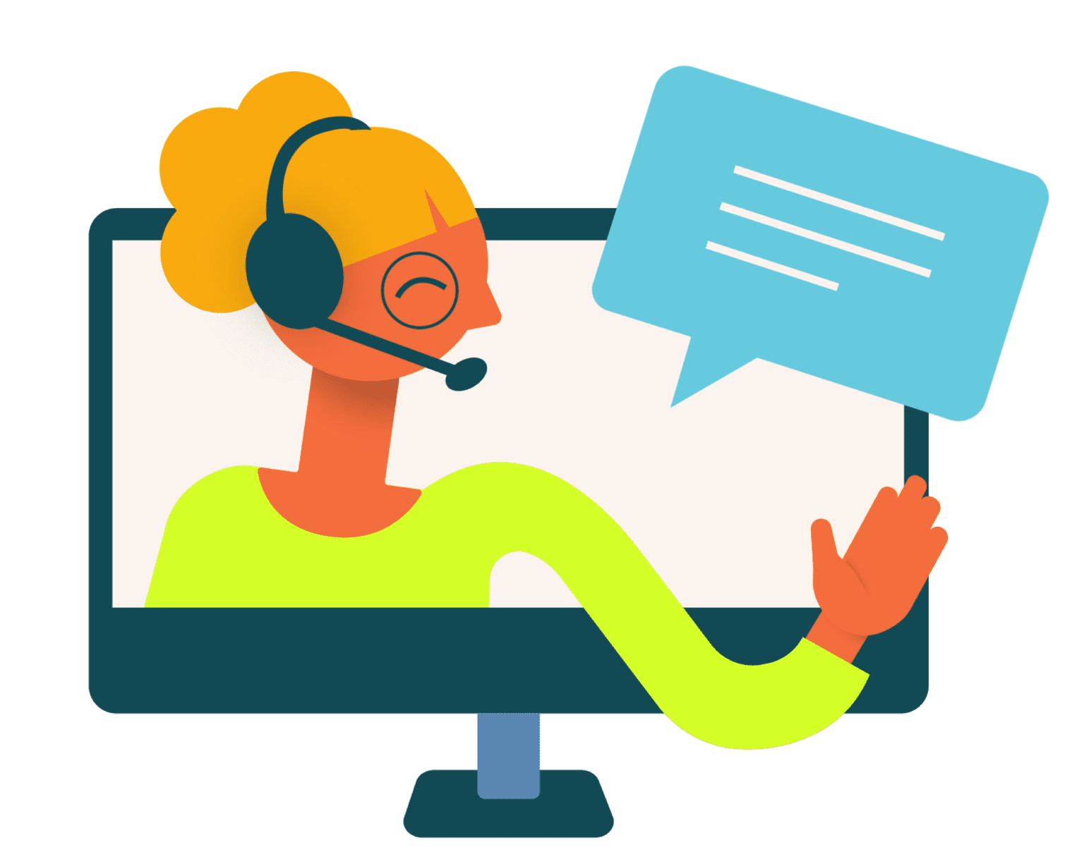 ecpremium-exclusive-membership-for-teachers-ec-inc